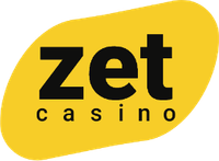 Zet Casino App logo