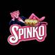 Spinko Casino App logo