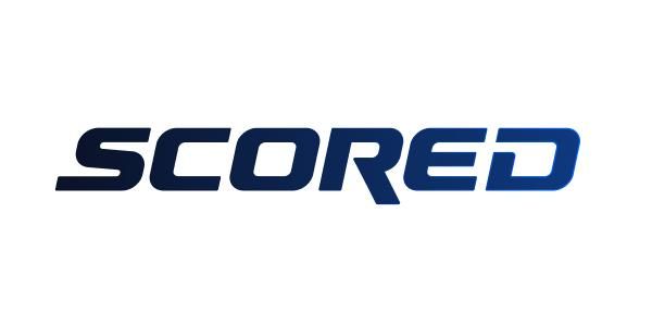 Scored Casino App logo