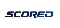 Scored Casino App logo