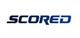 Scored Casino App logo