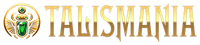 Talismania Casino App logo