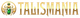 Talismania Casino App logo
