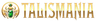 Talismania Casino App logo