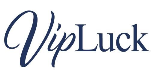 VipLuck Casino App logo
