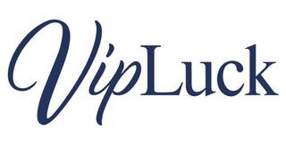 VipLuck Casino App casino logo