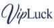 VipLuck Casino App logo